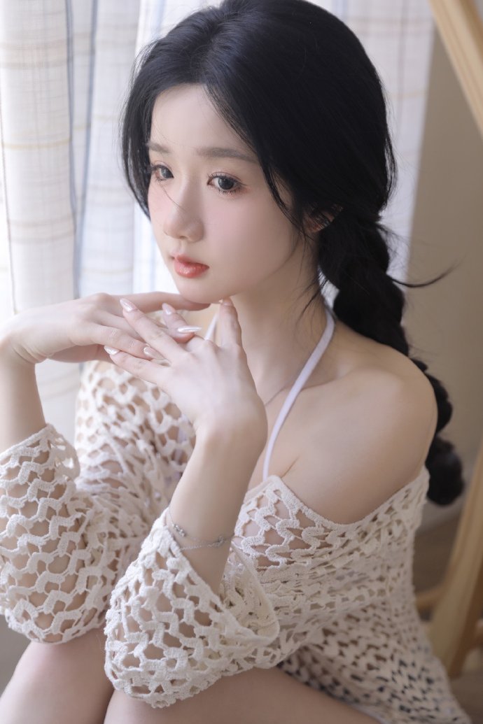 星际穿越 封面
